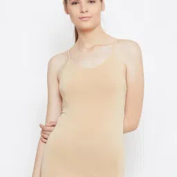 C9 Airwear Beige Camisole-image-22