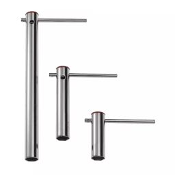 FACOM Box Wrenches For Spark Plugs 300 mm, L.16AL-25