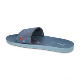 Paragon Men's Grey Slides image 4