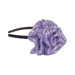 Aye Candy Girls Chill Wrap Headband-17