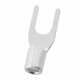 RS PRO Uninsulated Crimp Spade Connector 1.5-2.5 mm² 16-14 AWG, 1788697-image-91