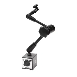 KENCY Universal Magnetic Stand Standard 60 kgf 8 mm Dai, AMU60-14