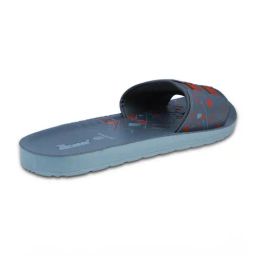 Paragon Men's Grey Slides image 5