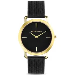 Giordano GD4057-22 Analog Watch for Men-14