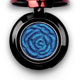 CHARMACY Milano Insane Shifters Eyeshadow 502 - 1.8 gm-image-7