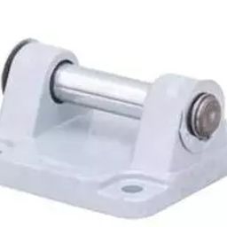 Airmax Bore 150 mm Swivel Flange APL 7.6-picture-27