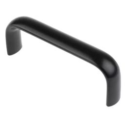 Pinet Aluminium Handle 38 mm Height 37mm Width 100mm Length, 2593972 (Pack of 2 Pcs)-image-49