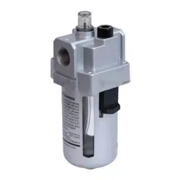 Hydint FP Series Air Lubricator 6.35 mm (1/4 inch) Aluminum Pressure Die Cast, FPL-13-picture-1
