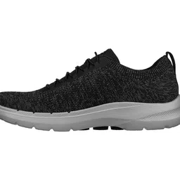 skechers GO WALK 6 - MODERNIZED image 4