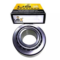 UBX U916-01700 Bearing For JCB EXCAVATOR-image-116
