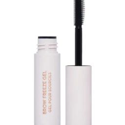 Anastasia Beverly hills Brow Freeze Gel - 4.5 ml-30