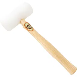 Thor 23-8116 Wood Handle Thorex Super Plastic Mallet THO5270372E-28