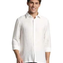Simon Carter White Shirt-image-23