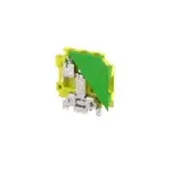 Elmex 4 Sq Mm 0.5 Nm Micro Terminal, LabelKN5.5-picture-16