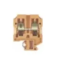 Elmex 32A 800V 4 Sq Mm 0.5 Nm Spring Loaded Terminal, EPX-picture-34
