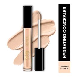 FACES CANADA High Cover Concealer Caramel Crunch 03 - 4 ml-25