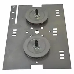 Westward Rectifier Assembly, 45N095-picture-20