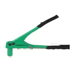 HANBON 9.5 Inch Single Hand Riveter 66302-24