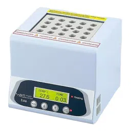 AS ONE Dry Bath, 2-9500-02-picture-29