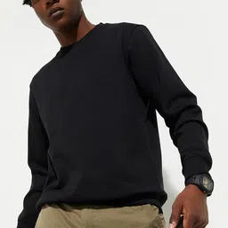 max Men Sweatshirt-image-69