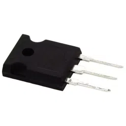 Vishay Thyristor 1200 V 35A 40 mA, VS-40TPS12A-M3-picture-10