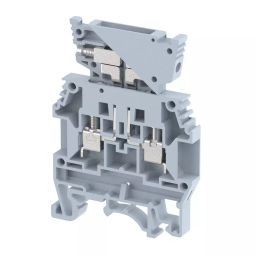 Elmex Component Housing with 800 V, 32 A Rating and 6 mm² Wire Size, KPCH6-image-40
