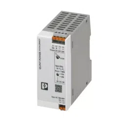 Phoenix Contact 110-250 V Power Supply Unit, 2909577-picture-40
