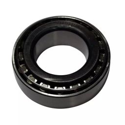 UBX U907-09000 Bearing For JCB 3DX,3D-image-25