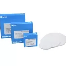 Whatman CF1 Cotton Linter Filter Paper 8111-2250-picture-26
