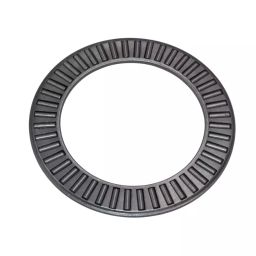 UBX U917-51400 Bearing For JCB 3D-image-124