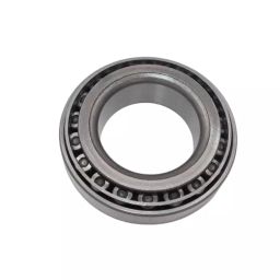 UBX U917-02700 Bearing For JCB 3D-image-120