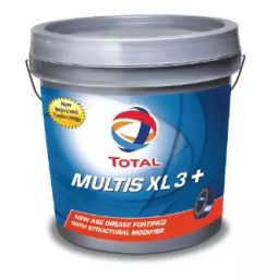 Total MULTIS XL 3 PREMIUM + Transmission Oil 5 Ltr-image-61