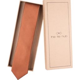 The Tie Hub Men Broad Tie-picture-17