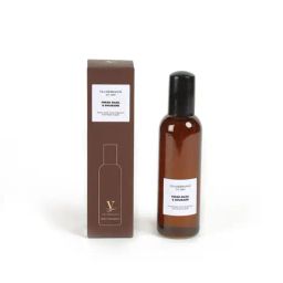 Home4U Vila Hermanos Apothecary Fresh Basil & Rhubarb Home Fragrance-45
