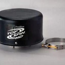 Donaldson Pre-Cleaner Topspin Hd, H002856-picture-19