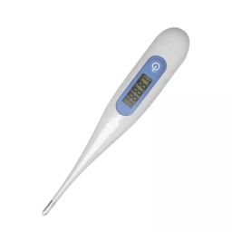 Accusure Digital Thermometers Hard Tip MT32-8