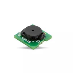InvenSense Evaluation Board for CH101-00ABR CH101-02ABR CH101, EV_MOD_CH101-03-01-image-51
