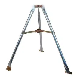 STELLAR LABS 3 Antenna Tripod, 33-10905.-image-34