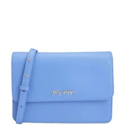 TOMMY HILFIGER Blue IM LATAM Cross Body Bag-image-81