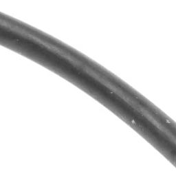 RS PRO O-Ring Cord, Diameter 5.7 mm, Length 8.5 m, 1591507-image-52