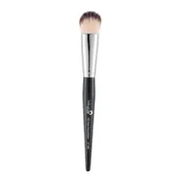 London Prime HD Slant Foundation Brush-picture-0
