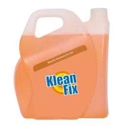 Kleanfix 5 L Liquid Dashboard Polish-image-76