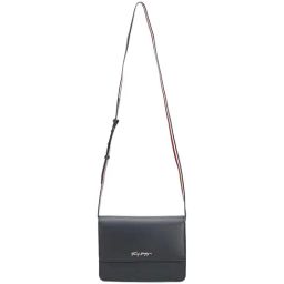 TOMMY HILFIGER Black IM LATAM Cross Body Bag-24