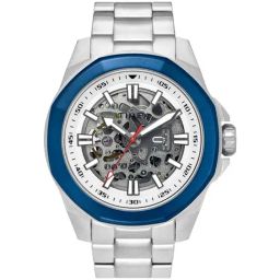 Timex TWEG24100 E Class Analog Watch for Men-1