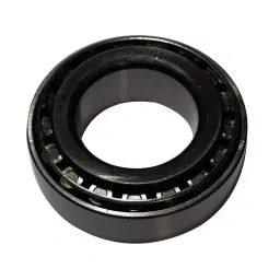 UBX U907-20031 Bearing For JCB 4C,4CX-image-86