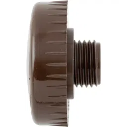 Thor 76-720TF Tough Brown Spare Striking Face THO5290365F-image-76