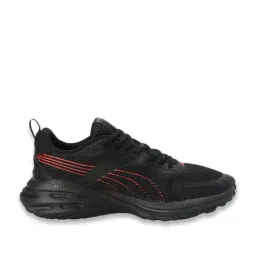 Puma Men's Hypnotic Res Core Black Casual Sneakers-image-47