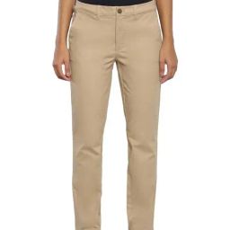 Tommy Hilfiger Travertine Slim fit Chinos-picture-33