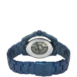 Timex TWEG24104 E Class Analog Watch for Men image 3