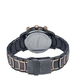 Timex TWEG20206 E Class Analog Watch for Men image 3
